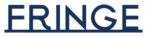 Fringe Coaching Platform
